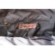 Pamela Tote Bag Olive Leather